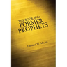 The Book of the Former Prophets