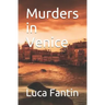 Murders in Venice