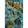 Clan: Short Stories by Soon Ai Ling