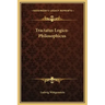 Tractatus Logico-Philosophicus