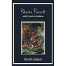 Charles Carroll and the American Revolution