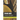 Greek Gold: a novel in two parts