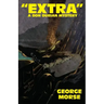 "Extra": A Don Durian Mystery