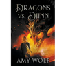 Dragons vs. Djinn