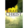 Craft or Christ: Uncovering witchcraft in the heart of the Christian Church