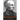 Black Bart: Boulevardier Bandit: The Saga of California's Most Mysterious Stagecoach Robber and the Men Who Sought to Capture Him