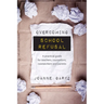 Overcoming School Refusal: A Practical Guide for Teachers, Counsellors, Caseworkers and Parents