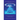 Initiation: The Spiritual Transformation of the Experiencer A Guide for Contact Experiencers