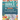 Bible Word Search Puzzle Book (Large Print): Verses of Encouragement: Scripture Verses on Hope, Faith & Strength - For Adults & Teens