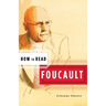 How to Read Foucault