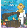 The Book With No Words