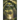 Ovoka