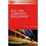 Real Time Leadership Development