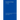 Presentations of Groups