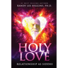 Holy Love