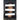 Simone