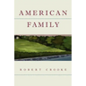 American Family