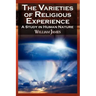 The Varieties of Religious Experience