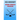 Ice Hockey Word Search Puzzles: 5x8 Puzzle Book for Adults and Teens with Solutions