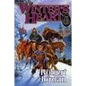 Winter's Heart