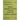 German Armored Traffic Control During the Russian Campaign