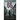 The Boy From Block 66