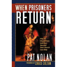 When Prisoners Return