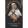 The Two Main Sources of Marie de l'Incarnation's Prayer