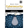 Next-Gen Cybersecurity