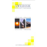 Swedish-English English/Swedish Dictionary and Phrasebook