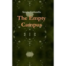 The Empty Campus