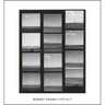 Robert Adams: Contact