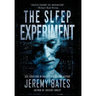 The Sleep Experiment