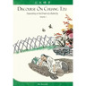 Discourse on Chuang Tzu: Expounding on the Dream of a Butterfly