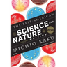 The Best American Science and Nature Writing 2020
