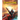 Endwars - The Chosen one: Vol. 1