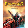 Endwars - The Chosen one: Vol. 1