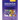 Imp 2e Y1 Patterns Teacher's Guide
