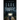 Dark Traffic