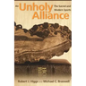 Unholy Alliance