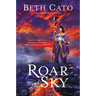 Roar of Sky
