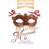 Beyond the Masquerade: Being Genuine in an Artificial World