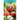 Apples