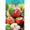 Apples