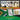 Cultures of the World! South Africa, Nigeria & Egypt - Culture for Kids - Children's Cultural Studies Books