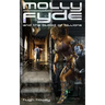 Molly Fyde and the Blood of Billions (Book 3)