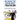 60 DAYS To YOUR BEST TRIATHLON: A COMPLETE Strength Training and Nutrition Guide to Get FASTER, FITTER and STRONGER