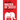 Master of Deceit: How a Veteran Con Man Scammed His Way into the White House
