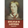 Sylvia's Lovers - Complete