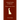 Colonial Families of Delaware, Volume 4: Sussex County